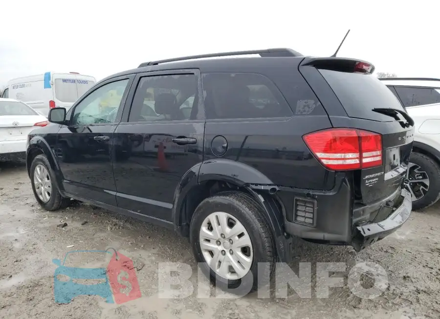 3C4PDCAB6HT708336 Photo# 2