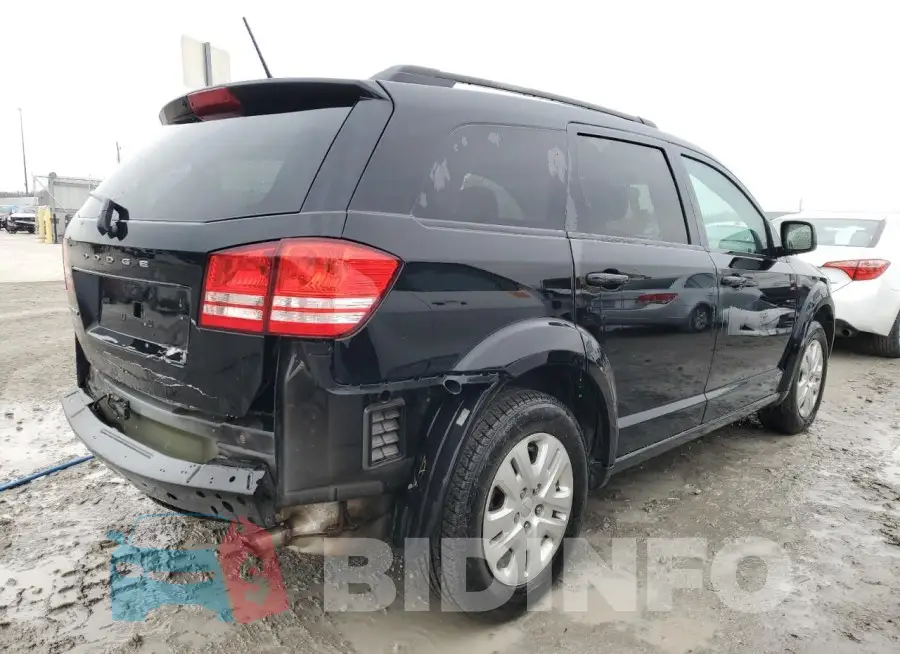 3C4PDCAB6HT708336 Photo# 3