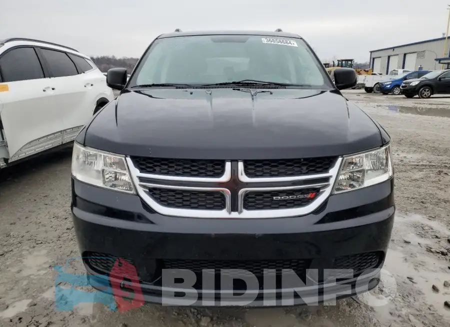 3C4PDCAB6HT708336 Photo# 5