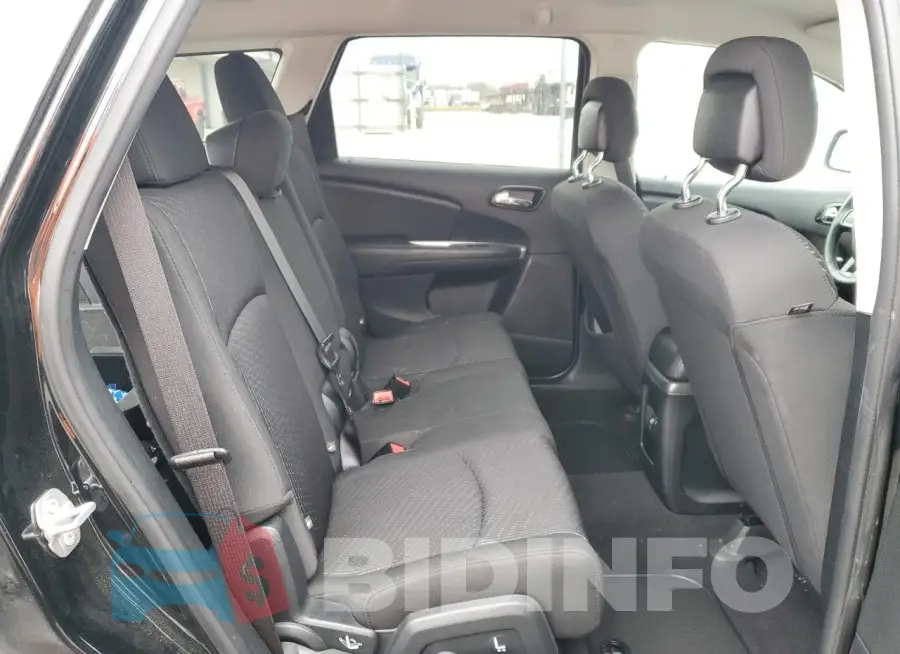 3C4PDCAB6HT708336 Photo# 10