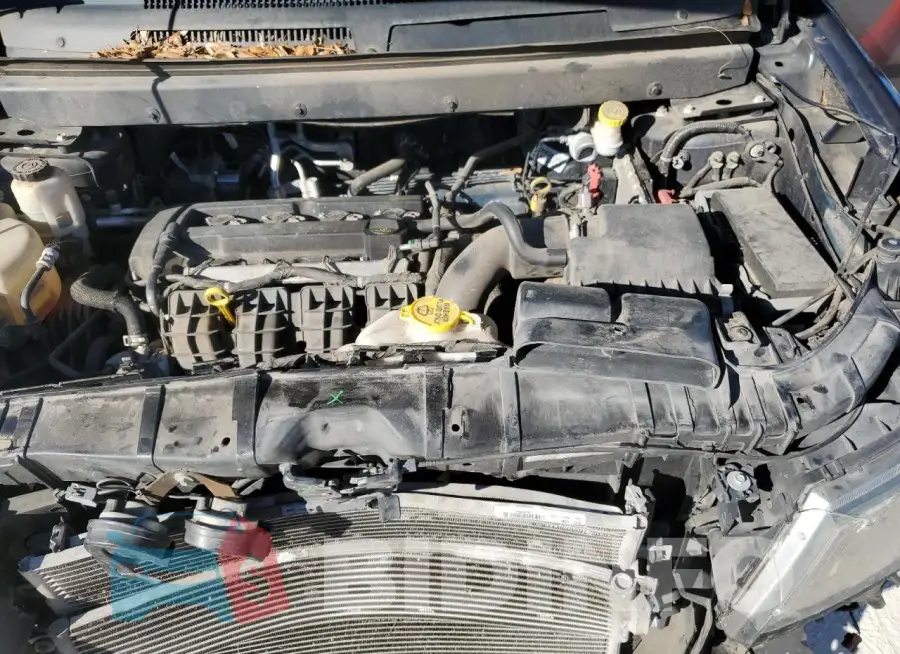 3C4PDCGB7FT739132 Photo# 12