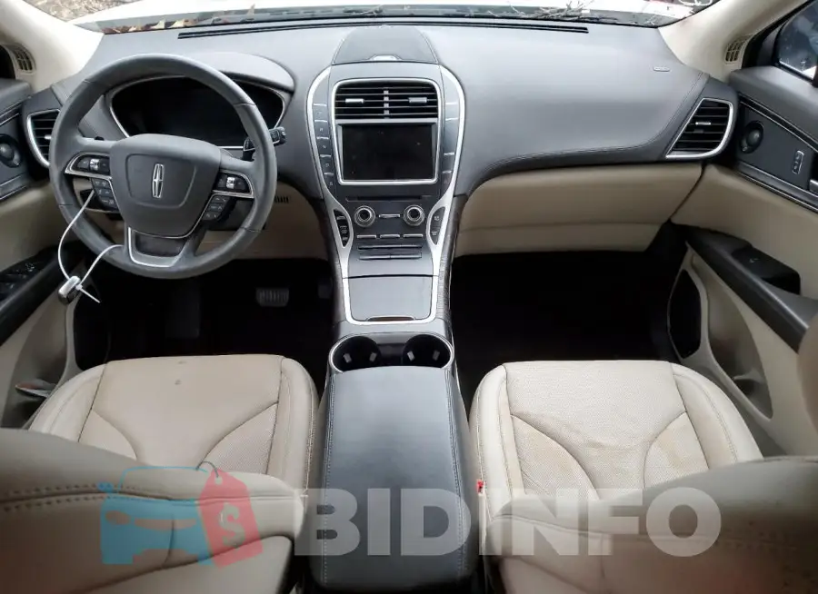 2LMPJ8LP4KBL67097 Photo# 8
