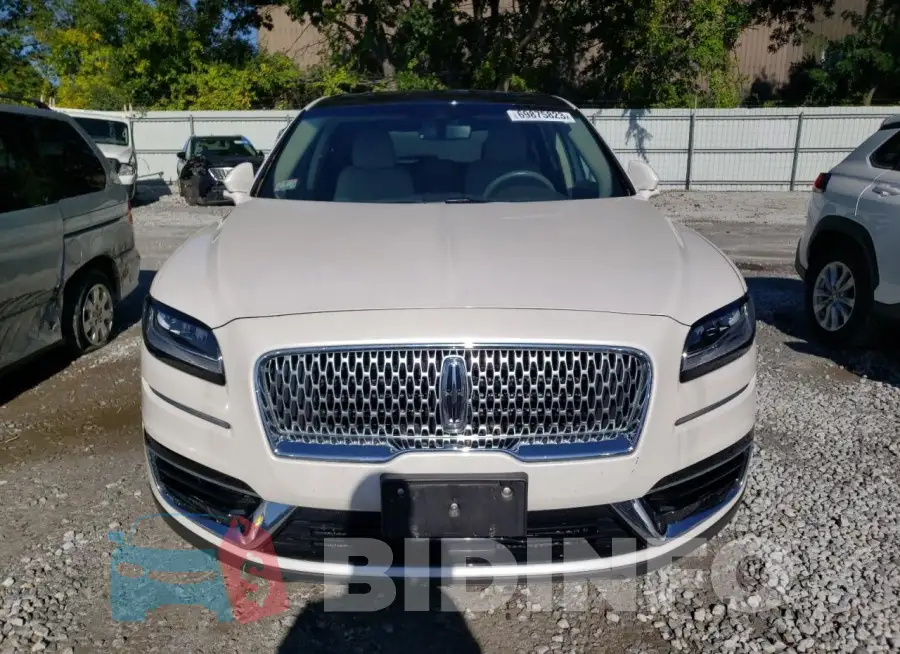 2LMPJ8LP4KBL67097 Photo# 5