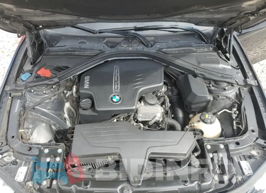 WBA8E3G56GNU04535 Photo# 11