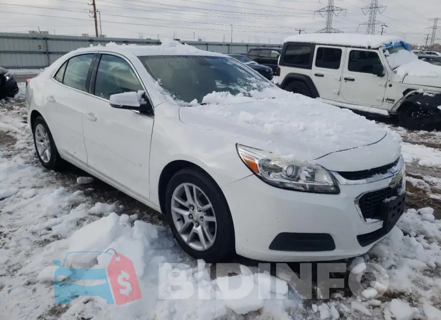 1G11C5SL8FF225068 Photo# 4