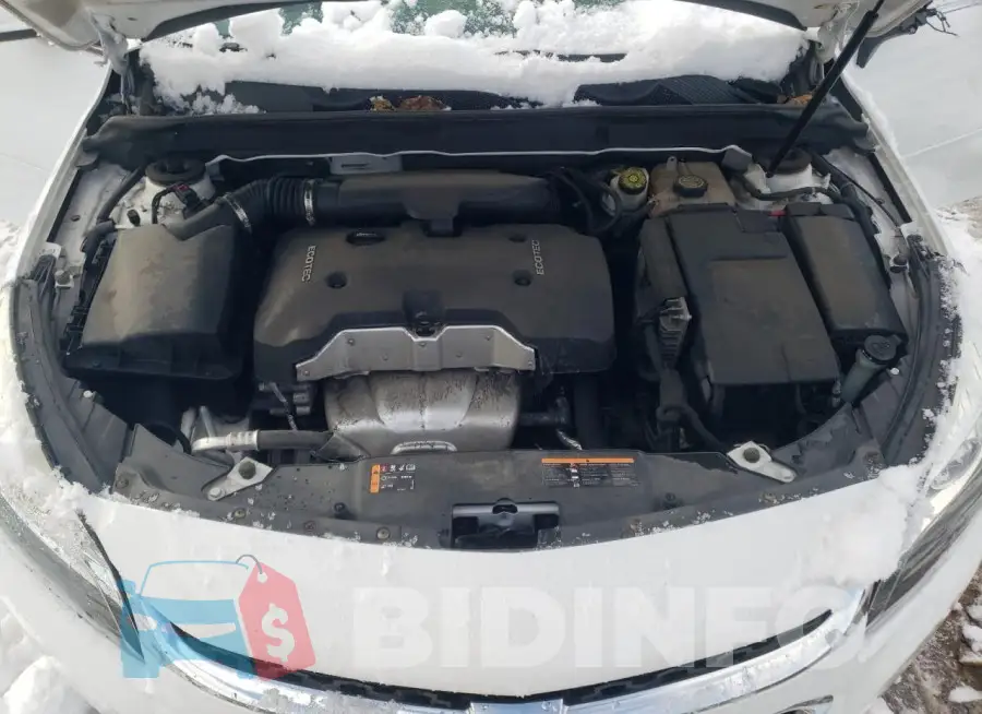 1G11C5SL8FF225068 Photo# 11