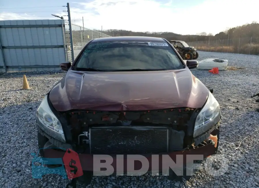 1G11C5SLXFF349682 Photo# 5