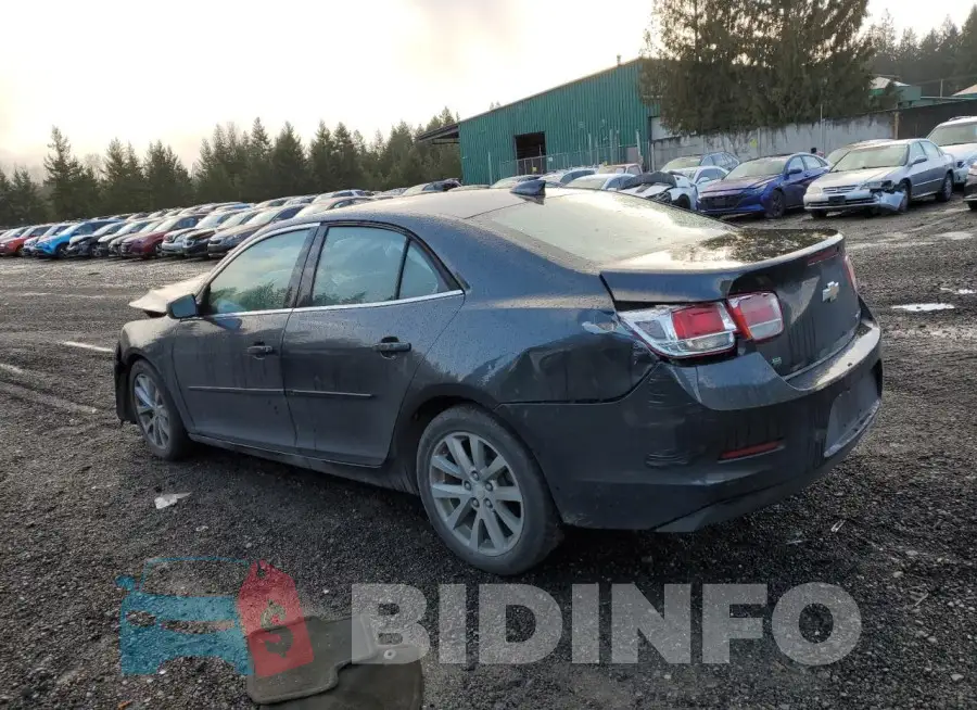 1G11D5SL2FF340763 Photo# 2