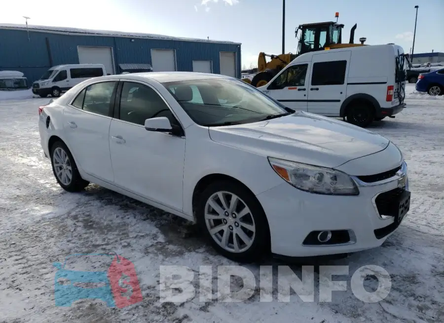 1G11D5SL5FF210251 Photo# 4