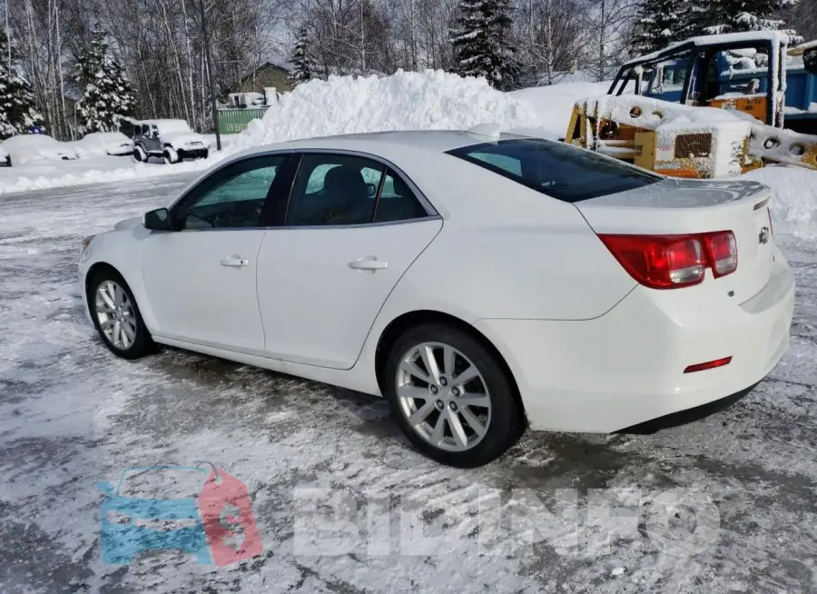 1G11D5SL5FF210251 Photo# 2