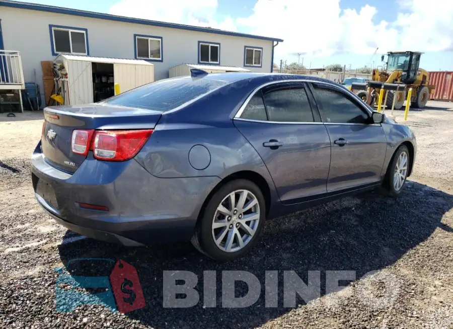 1G11D5SL6FF206175 Photo# 3