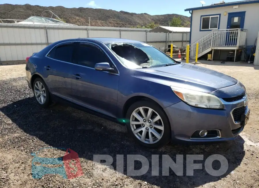 1G11D5SL6FF206175 Photo# 4