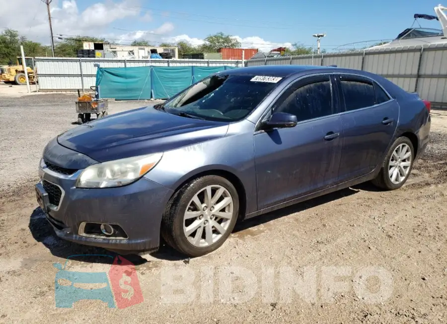 1G11D5SL6FF206175 Photo# 1