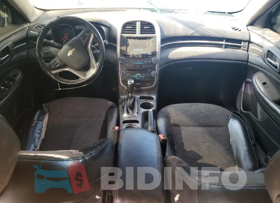 1G11D5SL6FF206175 Photo# 8