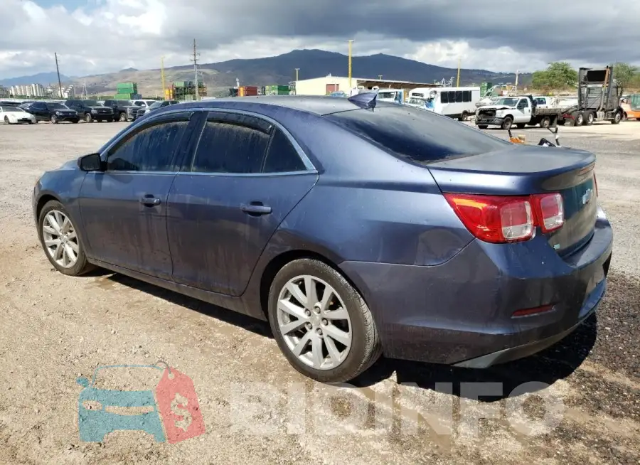1G11D5SL6FF206175 Photo# 2