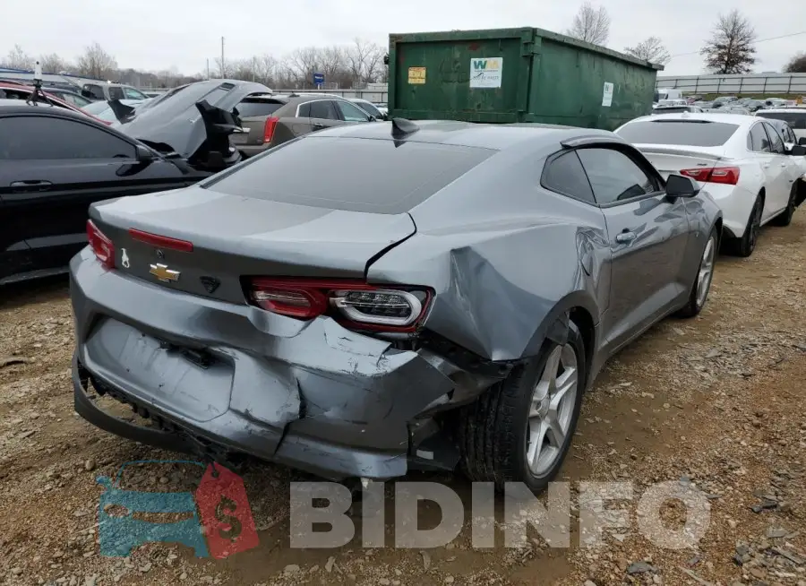 1G1FB1RS9L0122643 Photo# 3