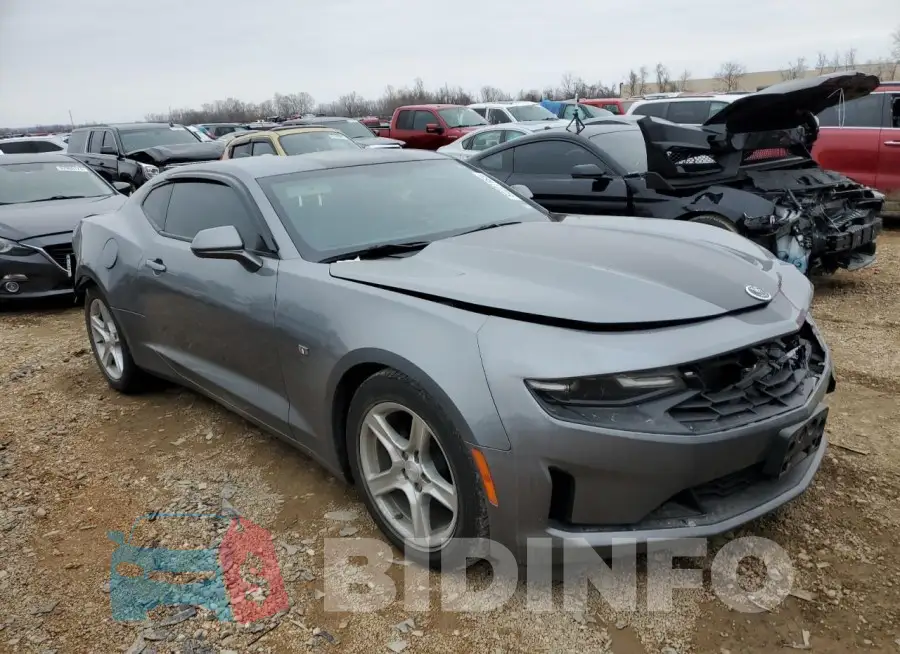 1G1FB1RS9L0122643 Photo# 4