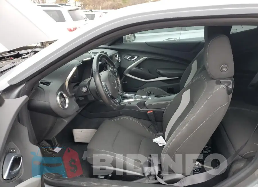 1G1FB1RS9L0122643 Photo# 7