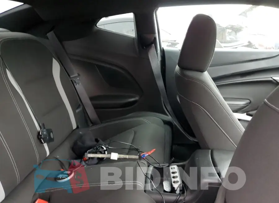 1G1FB1RS9L0122643 Photo# 10