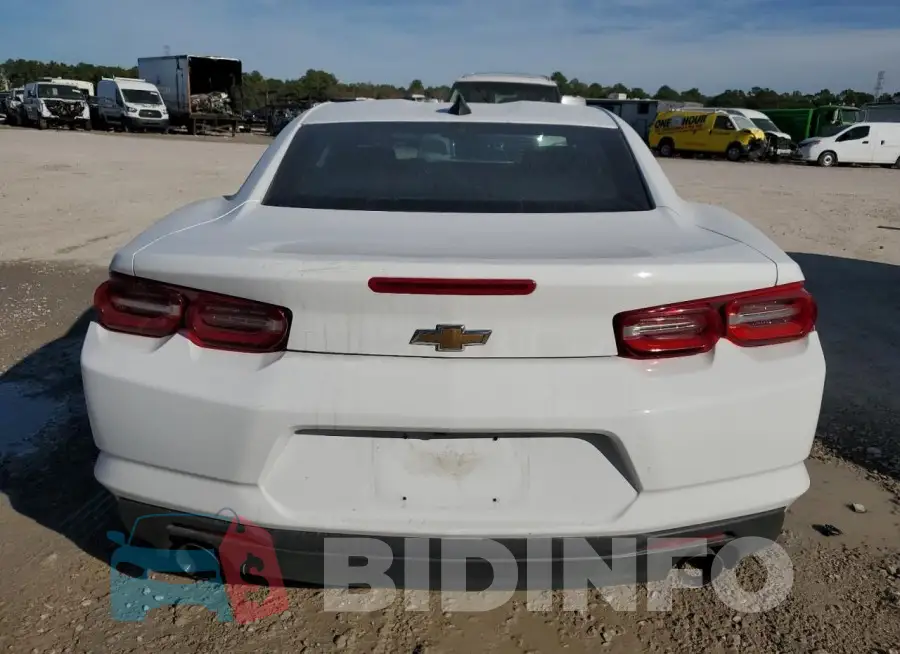 1G1FB1RX2K0155431 Photo# 6