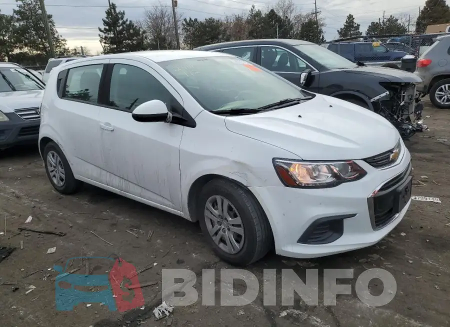 1G1JG6SBXK4116053 Photo# 4