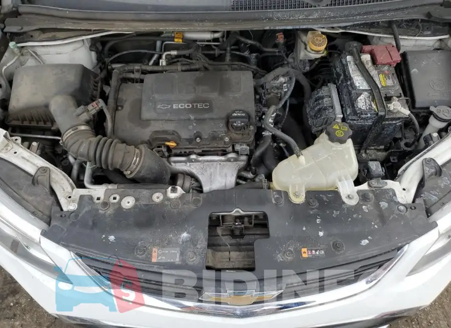 1G1JG6SBXK4116053 Photo# 11