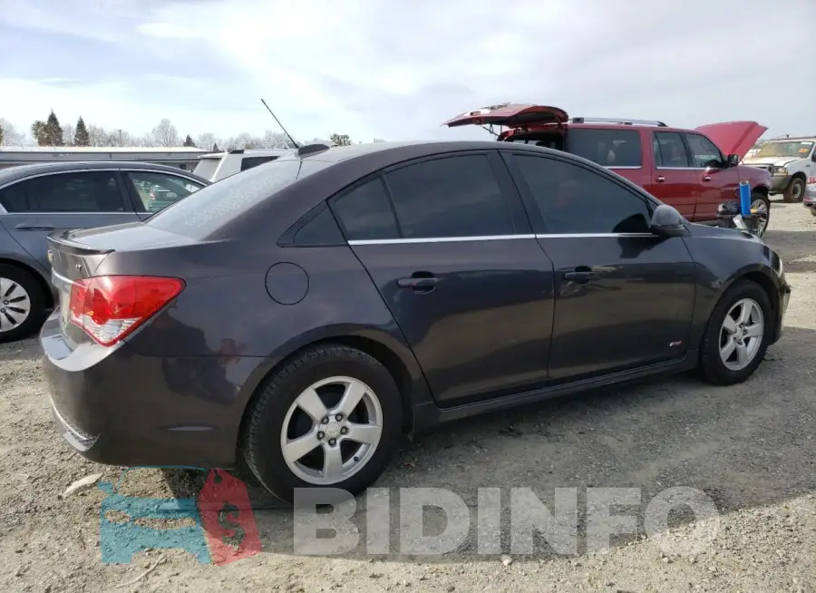 1G1PC5SB0F7188870 Photo# 3