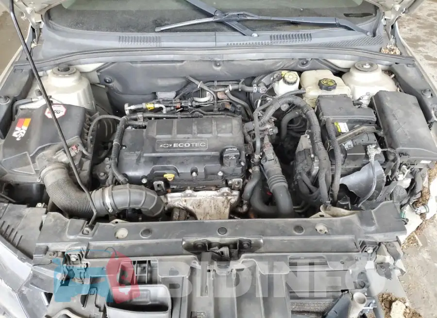1G1PC5SB8F7296265 Photo# 11