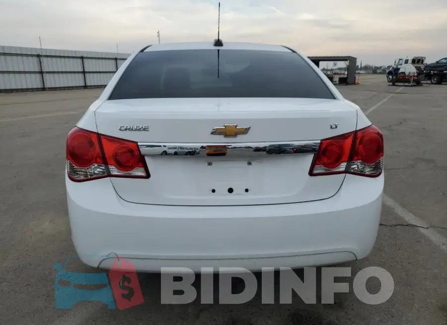1G1PC5SB9F7159433 Photo# 6