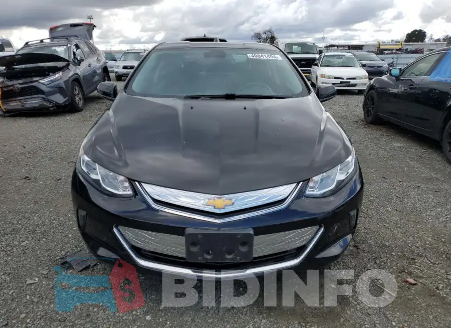 1G1RC6S53HU177083 Photo# 5