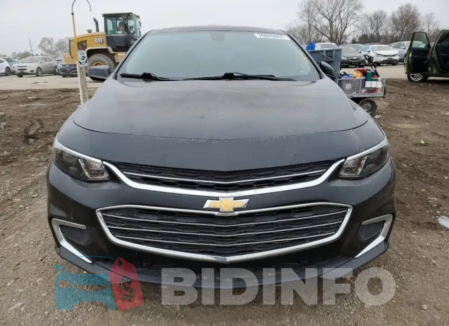 1G1ZB5ST1HF187126 Photo# 5