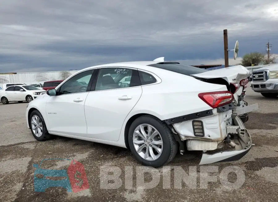 1G1ZD5ST0NF184613 Photo# 2