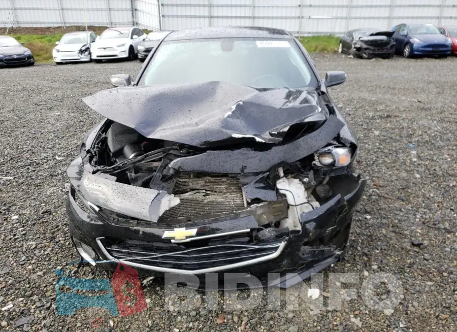 1G1ZD5ST5JF201562 Photo# 5