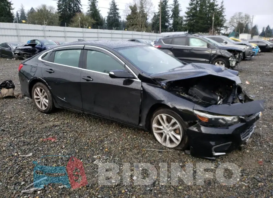 1G1ZD5ST5JF201562 Photo# 4