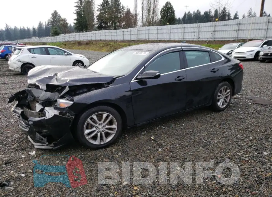 1G1ZD5ST5JF201562 Photo# 1