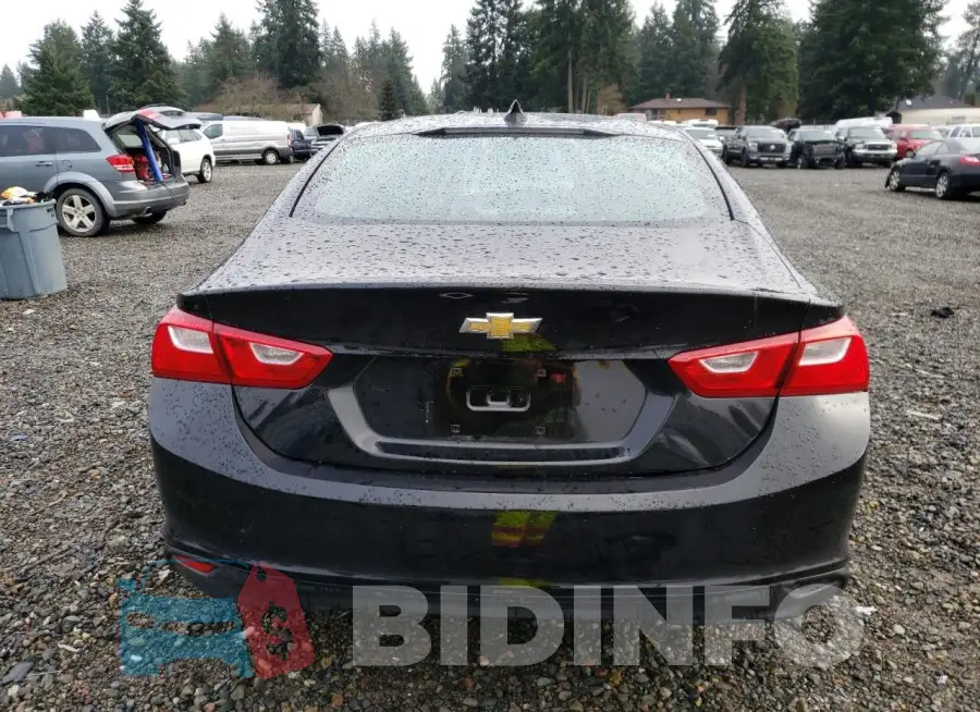 1G1ZD5ST5JF201562 Photo# 6