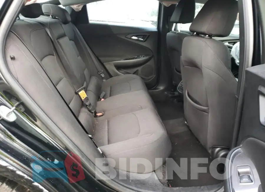 1G1ZD5ST5JF201562 Photo# 10