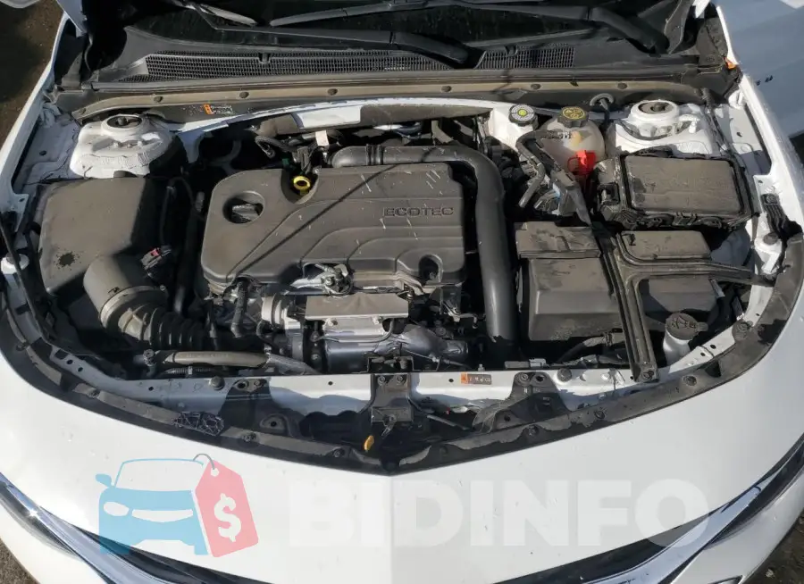 1G1ZD5ST5PF168488 Photo# 11
