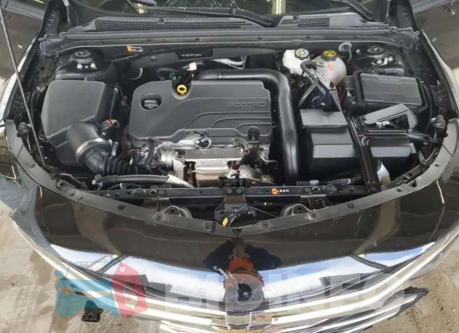 1G1ZD5ST5PF216670 Photo# 11