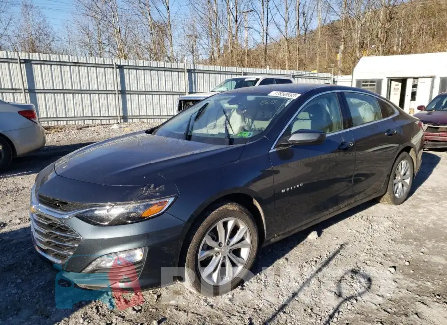 1G1ZD5ST6LF037371 Photo# 1