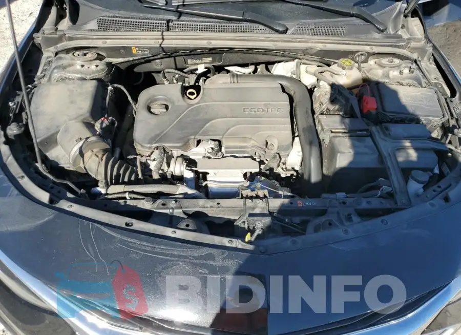 1G1ZD5ST8LF109865 Photo# 11
