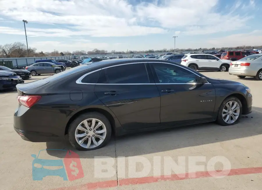 1G1ZD5ST9LF005580 Photo# 3