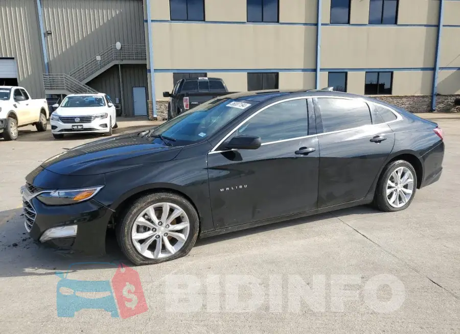 1G1ZD5ST9LF005580 Photo# 1