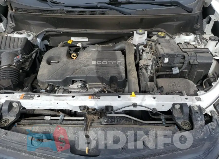 2GNAXUEV6L6244721 Photo# 12