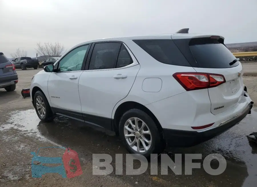 2GNAXUEV6L6244721 Photo# 2