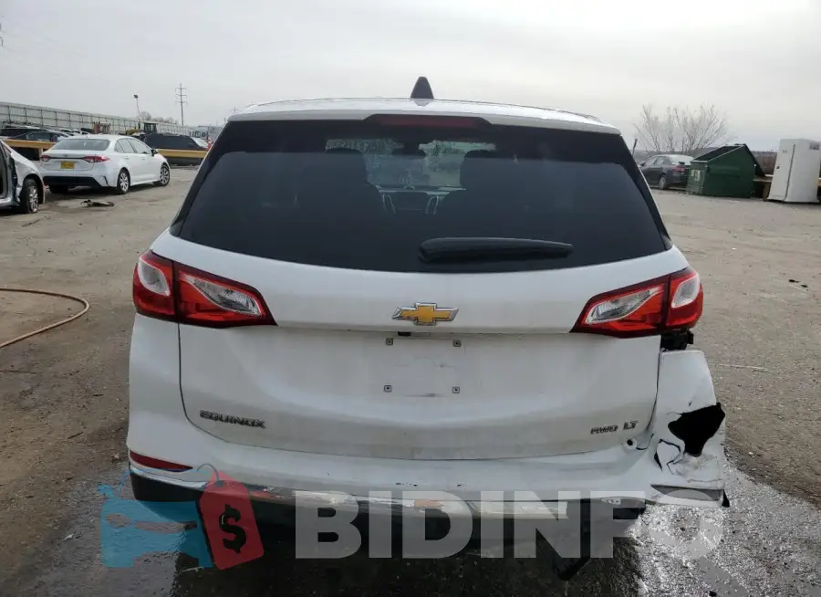 2GNAXUEV6L6244721 Photo# 6