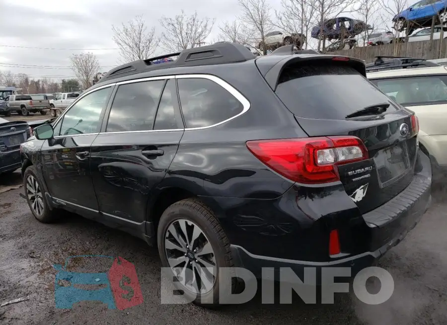 2GNFLFEK1F6412286 Photo# 2