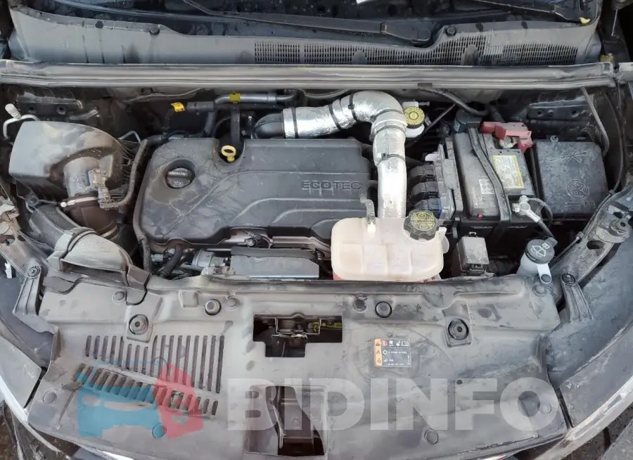 KL7CJKSM1NB518827 Photo# 11