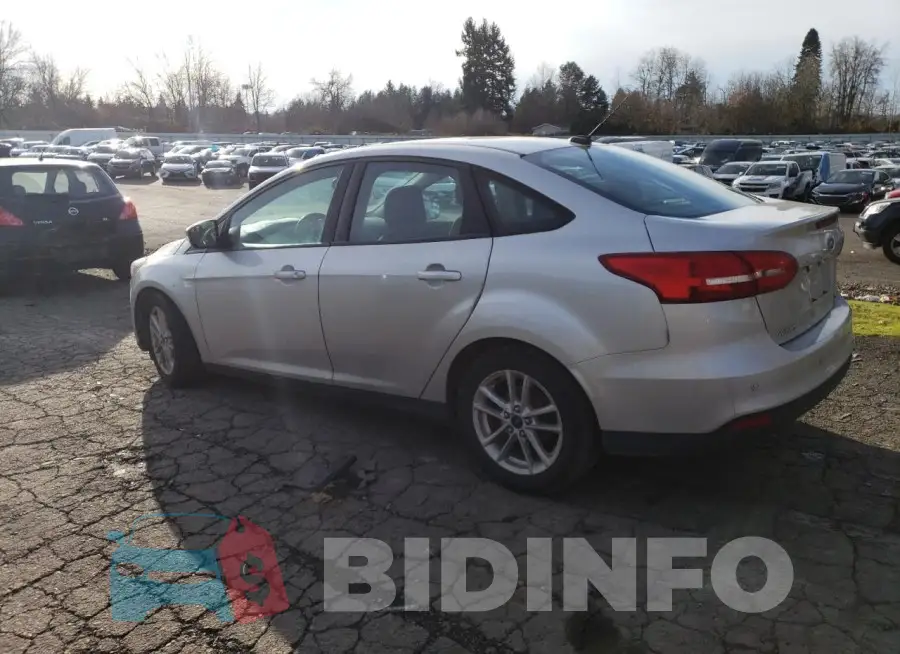 1FADP3F22GL225896 Photo# 2