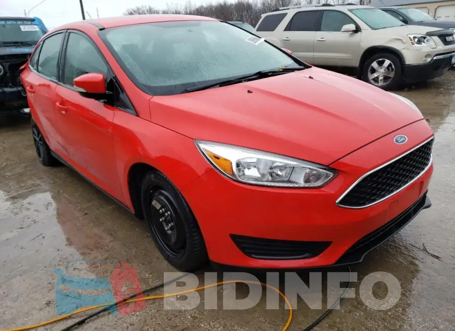 1FADP3F23HL323465 Photo# 4